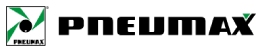 Pneumax
